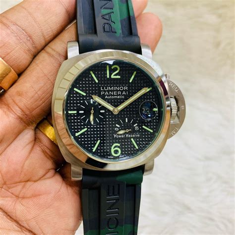 panerai luminor replica ebay|super clone panerai watches.